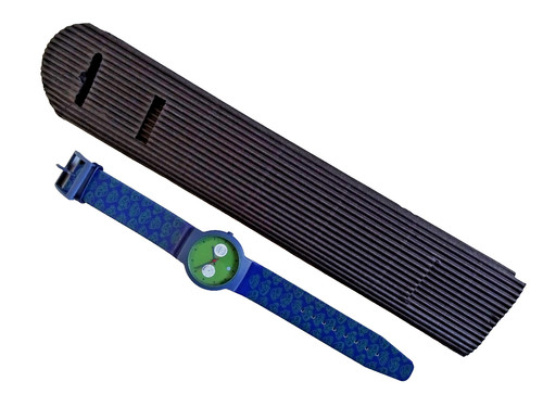 Orologio polso originale - da, vw