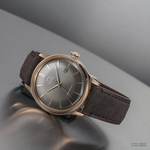 Orologio uomo orient bambino - orologio,