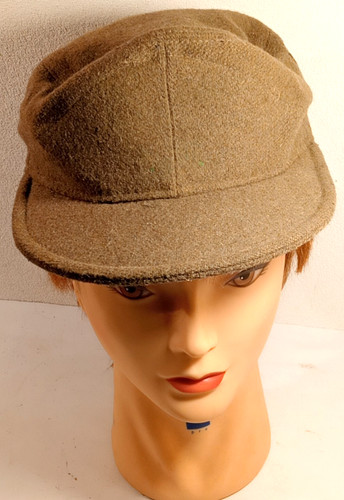 Cappello militare alpini mod - cappello, alpini-mod
