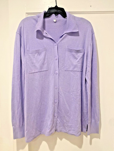 Cardigan margaret leary - margaret, o'leary