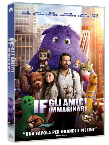 Dvd gli amici - dvd,
