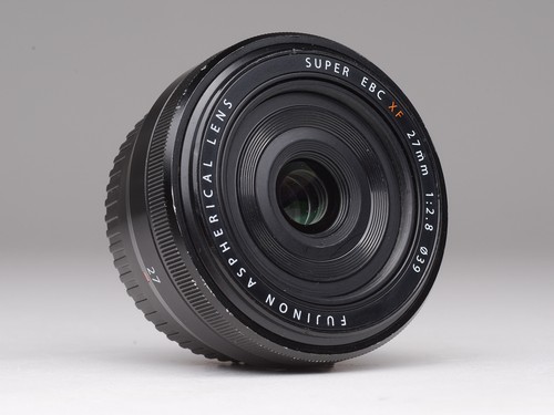 Fujifilm fujinon mm - fujifilm,