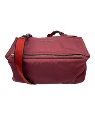Givenchy pandora mini borsa - givenchy,