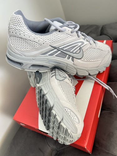 Nike air max moto wolf - max,