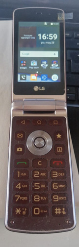 Wine smart2 h410 android - smart2,