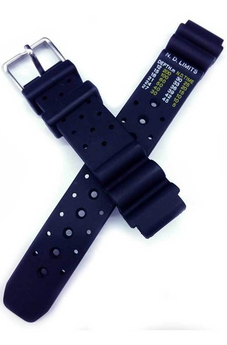 Citizen cinturino originale - citizen,