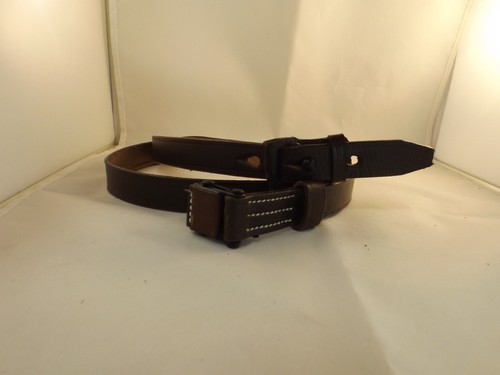 Top moschettone wehrmacht k98k - top,