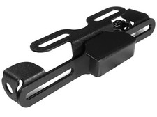 Eliminatore parafango led coda