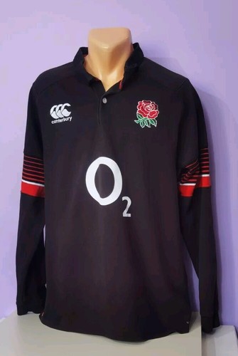 Maglia rugby inghilterra - maglia,