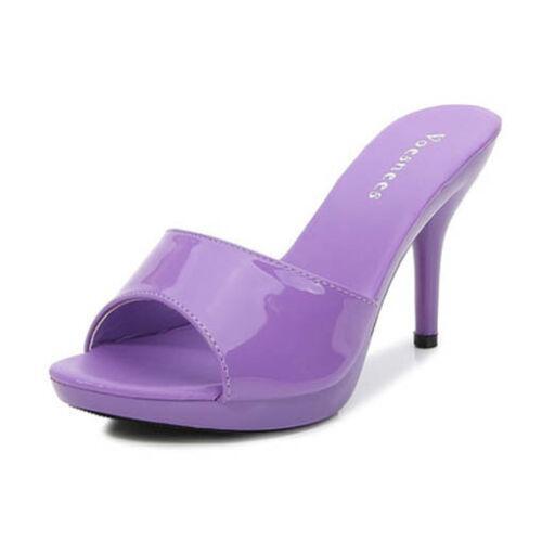 Sandali donna tacco - , alto