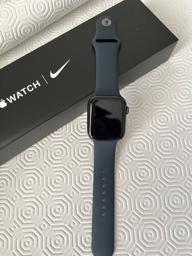 Apple watch series 44mm gps - series,