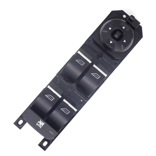 Console tasti pulsanti