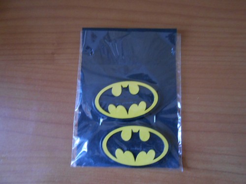 Adesivo sticker batman - adesivo, sticker-batman