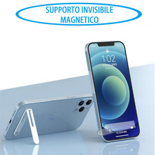 Mini supporto invisibile - mini,