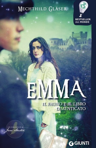 Libro mechthild glaser - libro, di