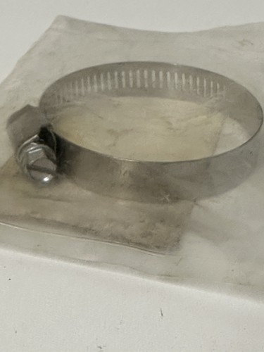 Fascetta stringitubo 8405201