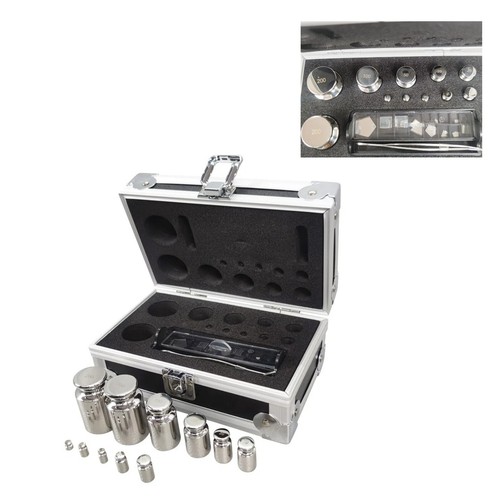 Grade 25pcs balance - grade,