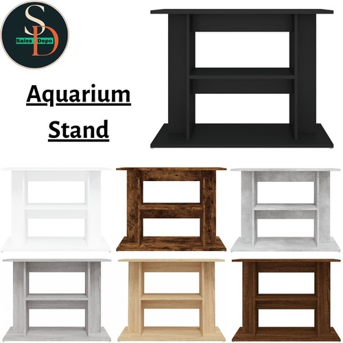Supporto moderno per - , acquario