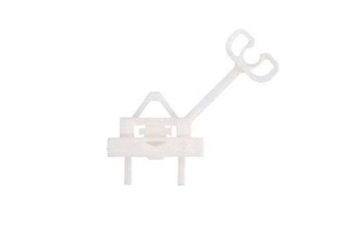 Blic 6205 036821p kit - blic,