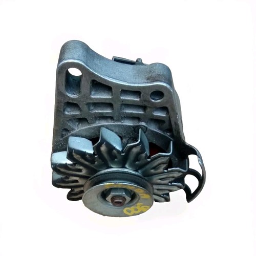 Denso d4868 429ad - denso, 2100-0028