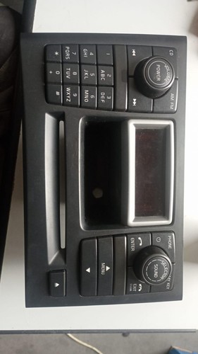 30732642 autoradio volvo xc90 - 30732642,