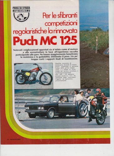 Pubblicita advertising moto - pubblicita',