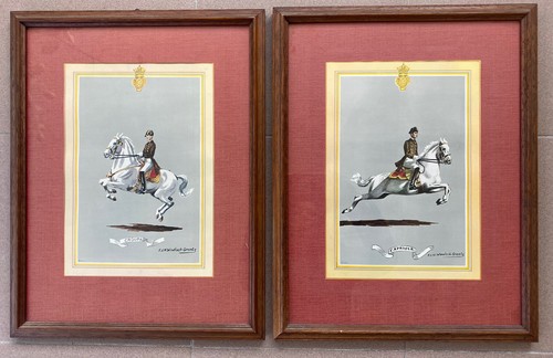 Coppia quadri con - coppia,