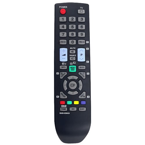 Bn5900942a telecomando di - bn5900942a,