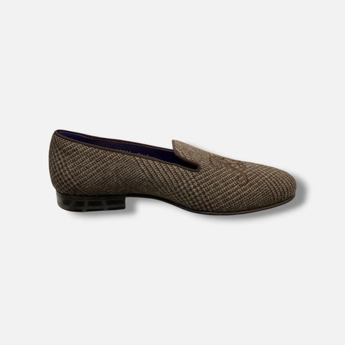 Scarpe mocassino ralph lauren - mocassino,