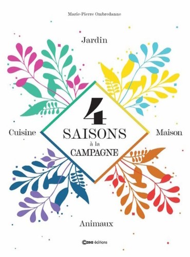Stagioni campagna - 4,