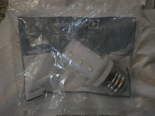 Lampadina led per frigorifero - per,