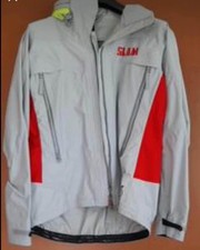Occasione giacca vela slam - da,