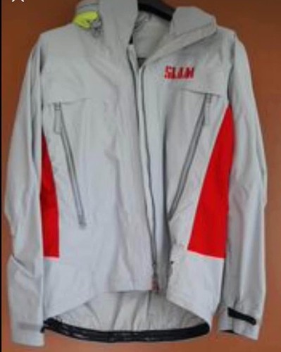 Occasione giacca vela slam - occasione!,