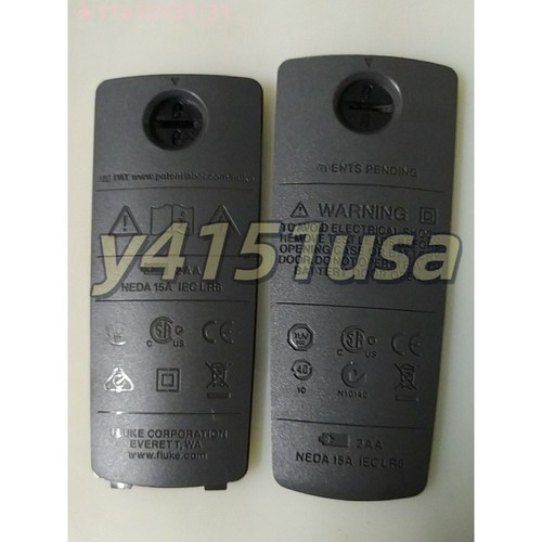 1pz copribatteria fluke 374fc - 1pz,