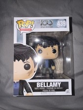 Funko pop vinile the - vinile:, 100