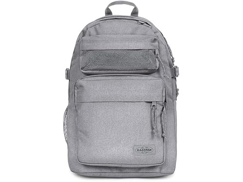 Eastpak double pro 32l - eastpak,