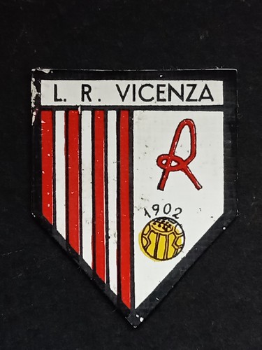 Figurina scudetto calciatori - scudetto,