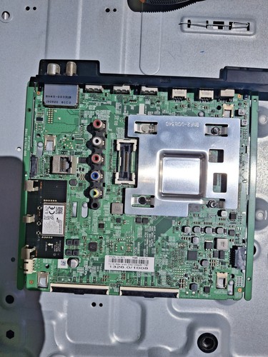 Ue55ru7170u scheda video - ue55ru7170u,