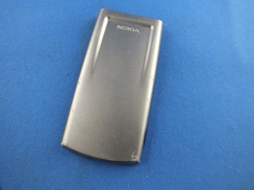 Originale nokia 8850 - originale,