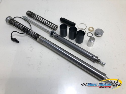 Interieur fourche bmw - de,