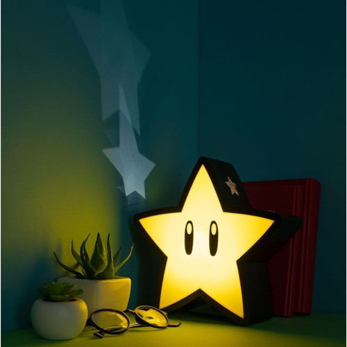 Super mario - -,
