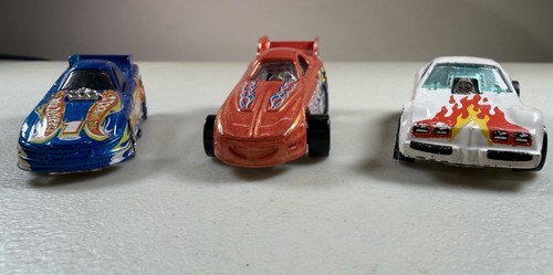 Lotto dragster vintage hot - lotto,