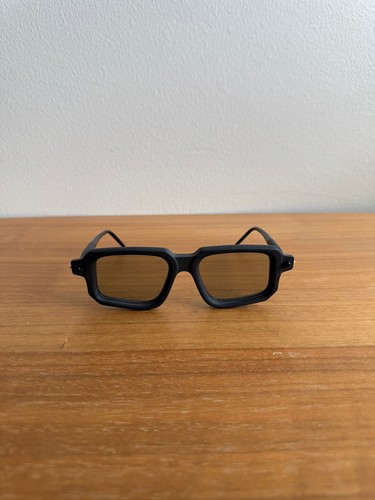 Occhiali sole kuboraum p23 - kuboraum,