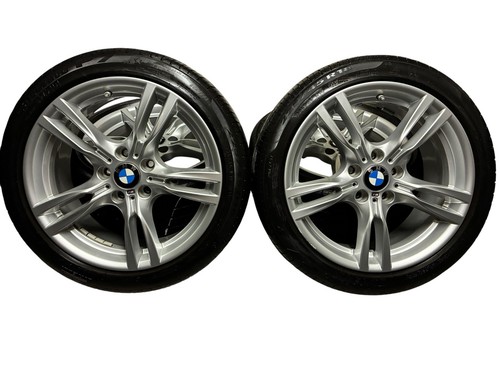 Cerchi originali bmw serie - bmw,