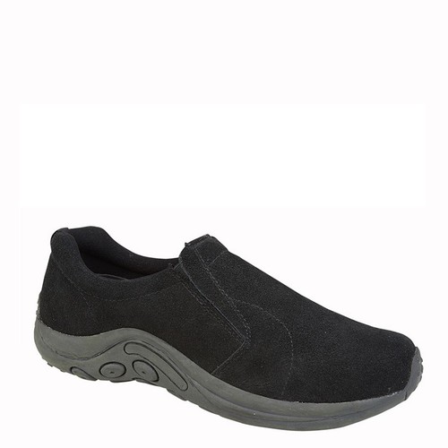 Scarpe ginnastica pdq - da,