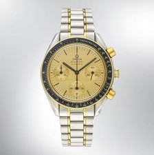 1986 omega speedmaster - omega,