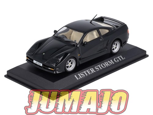 Dcd31 voiture altaya ixo - dcd31,