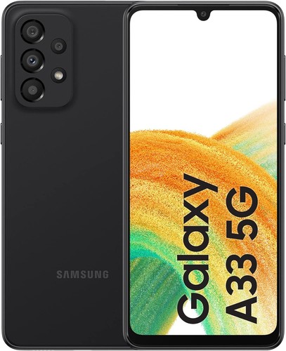 Nuovo samsung galaxy - nuovo,