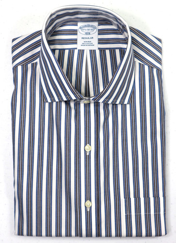 Polo brooks brothers the - polo,