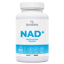 Bandini nad capsule - capsule, |